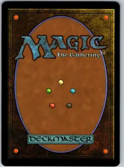 Adarkar Valkyrie Commander 2018 NM R - Image 2