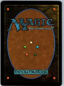 Frodo, Determined Hero (Extended Art) Lord of the Rings MTG - Image 2