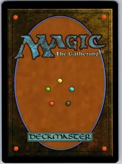 Karn's Temporal Sundering Dominaria NM R - Image 2