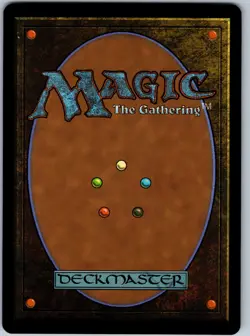 Avatar Destiny (Borderless) Avatar: The Last Airbender NM R - Image 2