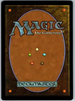Angel of Condemnation Hour of Devastation NM R - Image 2