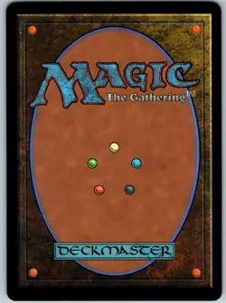Thrasta, Tempest's Roar Modern Horizons 2 NM M - Image 2