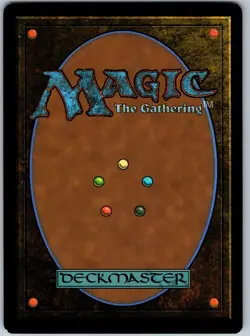 Gollum, Patient Plotter (Borderless) (LTR) Lord of the Rings MTG - Image 2