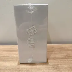 2024 Gundam Card Game CHINESE tcg Limited Box Ver.Beta New Sealed - Image 2