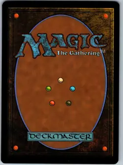 Dawnsire, Sunstar Dreadnought Edge of Eternities NM M - Image 2
