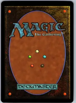 Isochron Scepter Secret Lair Countdown Kit NM R - Image 2