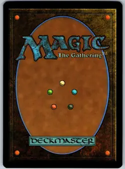 Tezzeret, Betrayer of Flesh M Commander: Murders at Karlov Manor 120 NM - Image 2