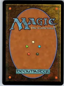 Disa the Restless (Borderless) M Commander: Modern Horizons 3 12 NM - Image 2