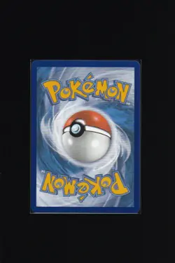Incineroar ex 187/162 SV Temporal Forces Ultra Rare Full Art Pokemon TCG Card NM - Image 2