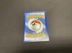 Pokemon Mewtwo & Mew GX SM191 TAG TEAM GX Promo Holo English - Image 2