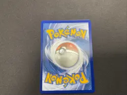 Pokemon Mewtwo & Mew GX SM191 TAG TEAM GX Promo Holo English - Image 3