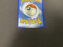 Pokemon Mewtwo & Mew GX SM191 TAG TEAM GX Promo Holo English - Image 4