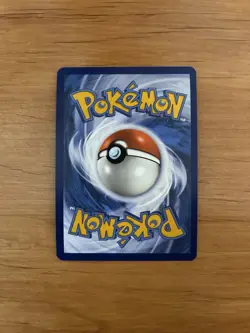 Castform TG11/TG30 - Pokemon TCG - Lost Origin - Ultra Rare - Lightly Played - Image 2