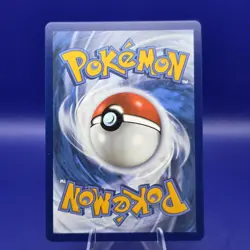 Professor's Research (Professor Oak) 024/025 Celebrations Pokemon Holo NM - Image 2