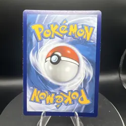 Houndoom TG10/TG30 - Brilliant Stars - Trainer Gallery - Holo - Pokemon Card - Image 3