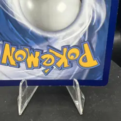 Houndoom TG10/TG30 - Brilliant Stars - Trainer Gallery - Holo - Pokemon Card - Image 4
