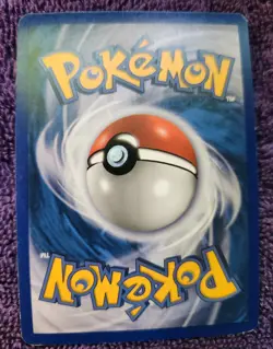 Darkrai 4/106 Great Encounters Holo Rare Pokemon *NICE* - Image 3