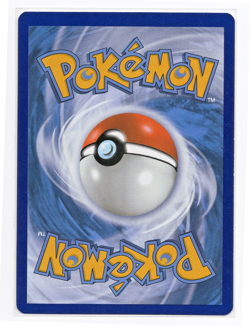 Pokemon GYARADOS Holo Promo XY60 Ancient Origins Prerelease - Image 2
