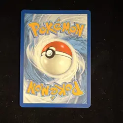 Articuno 161/159 Sv09 Journey Together Illustration Rare Holo Full Art 110HP EN - Image 4