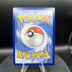 Bronzong TG11/TG30 - Swsh10: Astral Radiance Trainer Gallery Holo - Pokemon Card - Image 5