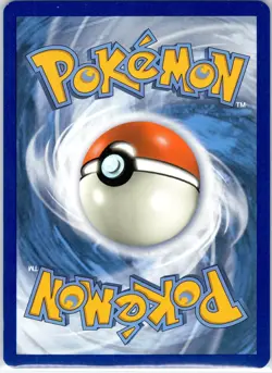 Medicham 110/236 Rare Unified Minds Pokemon Reverse Holo Lightly Played - Image 2