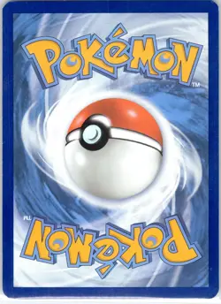 Medicham 073/195 Holo Rare Silver Tempest Pokemon Near Mint - Image 2