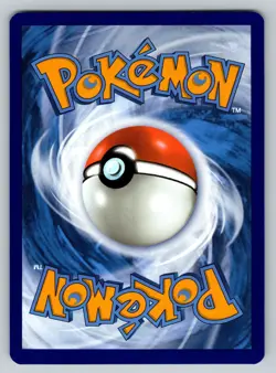 Bulbasaur Reverse Holo Common Pokemon GO 001/078 NM - Image 2