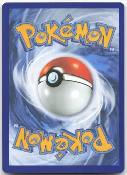 Morpeko (#23 Pikachu Stamped) 109/264 - Battle Academy 2022 - Promo - Pokemon - Image 2