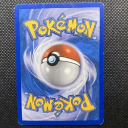 Pokemon TCG Slowpoke HGSS Undaunted 66/90 Regular Common Non Holo 2010 LP - Image 2