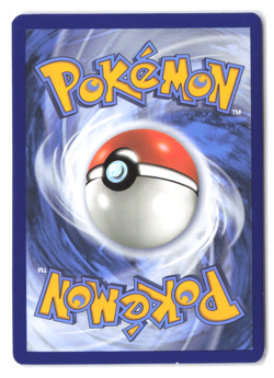4 X Shadowy Darkness Energy 083/084 Play Set Pokemon TCG Pitch Black PBL - Image 2
