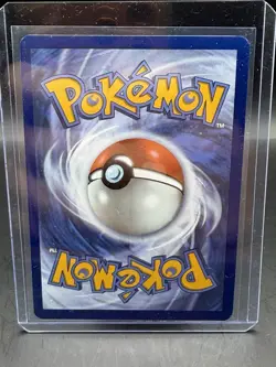 Eevee SVP173 - Black Star Promos - Promo - Pokemon TCG - NM E01 - Image 2