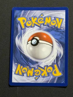 Light Toxtricity SWSH137 Holo Promo - Pokemon Sword & Shield Promo SWIRL 🌀 - Image 2