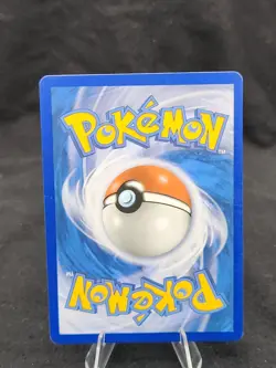 Pokemon TCG Poke Maniac 236/236 SM-Unified Minds Full Art - Image 2