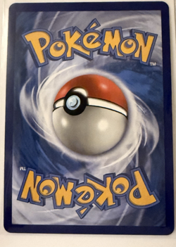 Pokemon TCG English Promo GX Holo Charizard GX SM211 - Image 2