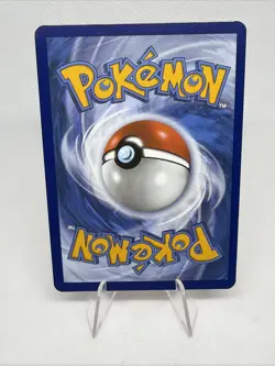 Cinderace 028/132 - Holo Rare - Pokemon TCG: Mega Evolution - Unplayed NEW NM!! - Image 2