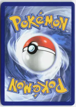 Hop's Pincurchin ex 068/217 Double Rare Ascended Heroes Pokemon Holo Near Mint - Image 2