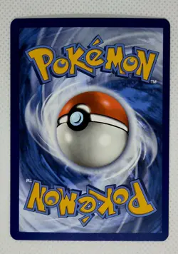 Poppy 227/197 Obsidian Flames Special Illustration Rare Pokemon - Image 2