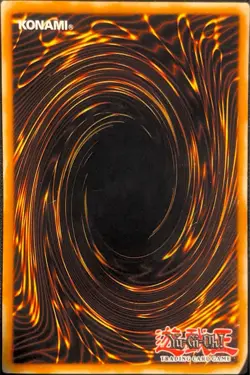 Konami Yu-Gi-Oh! D. D. Assailant DBT-EN002 Promo Ultra Rare Foil EN 1700/1600 - Image 2
