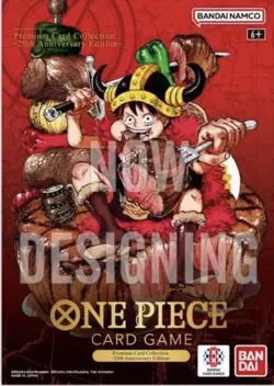 PRESALE 3/27 Luffy ONE PIECE Card Game 29th Anniversary Edition 8 Card Set ENG ✅ - Image 2