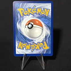 Pokemon Card Charizard Ex 161 SVP Black Star Promo Ultra Rare Holo Near Mint - Image 4