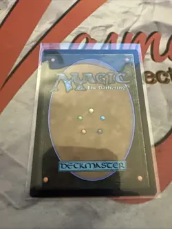 MTG Jeskai Revelation Tarkir: Dragonstorm Regular #0196 - Image 2