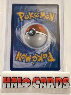 PACK FRESH Pokemon Card M Aggron EX 94/160 Primal Clash XY Mega Ultra Rare Holo - Image 2