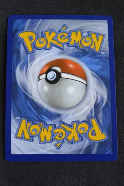 Pikachu V-Union (Complete 4-Card Set) - Celebrations Special Collection - NM - Image 4