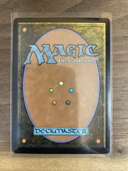 Director Nick Fury - Extended Art Mythic MtG Card MSC 399 Regular - Image 2