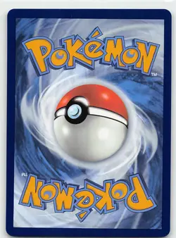 Pokemon Mega Evolutions (4 Card) Ex Lot [gls2556] - Image 3