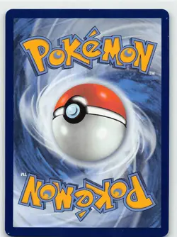 Pokemon Mega Evolutions (4 Card) Ex Lot [gls2556] - Image 5