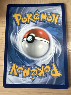 Pikachu - (General Mills) SWSH039 Miscellaneous Cards & Products Holo - Image 3