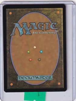 Mana Confluence (115) Cosmic FOIL * Edge of Eternities: Stellar Sights MTG - Image 2