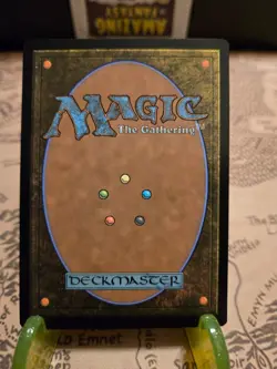 MTG Aetherflux Conduit Commander: Aetherdrift Regular Rare NM - Image 2