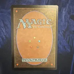 MTG Torment of Hailfire - Near Mint - Image 2
